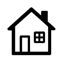 Nivel siete desarrollos