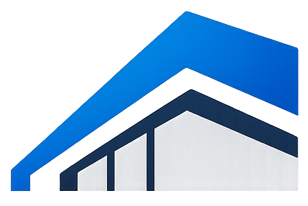 Nivel siete desarrollos